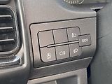 Toyota Proace Max 2.2D, ČR, Life L2H2, DPH - náhled 14