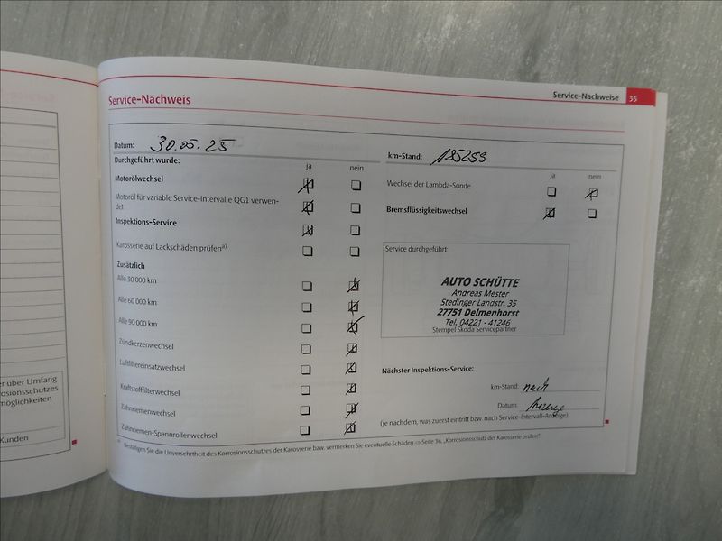 Škoda Fabia 1,6 2x kola,serviska,1.majitel - fotka 49 z 60