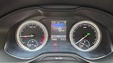 Škoda Kodiaq (2018) 2.0 TDI 140kW 4x4 DSG 7míst - náhled 24