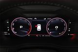 Škoda Karoq (2025) 1.5 TSI, SPORTLINE, AUTOMAT - náhled 9