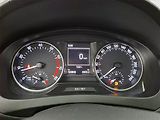Škoda Rapid (2016) Spaceback 1.2 TSI, ČR,1.maj - náhled 11