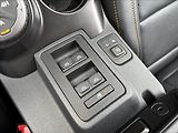 Ford Bronco (2025) 2,7 Badlands 246kW DPH - náhled 49