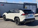 Toyota RAV4 2.5HSD, ČR, Selection, 4x4 - náhled 3