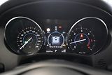 Jaguar F-Pace 3.0D 221 kW 4x4 AUTOMAT 8st. - náhled 20