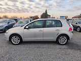 Volkswagen Golf (2011) - náhled 8
