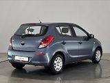 Hyundai i20 Hatchback - náhled 1