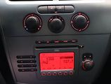 Seat Leon (2009) 1.9 TDI, nová STK, servisované - náhled 12