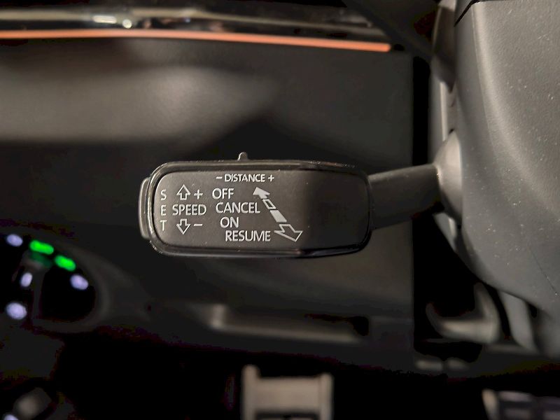 Škoda Karoq (2025) 1.5 TSI 110 kW DSG Sportline - fotka 15 z 30