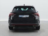 Škoda Octavia RS 2,0 TDI 147kW DSG LED Klima - náhled 6
