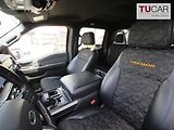 Ford F-150 (2022) 3.5 V6 LOBO TREMOR  - náhled 18