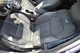 Renault Arkana ESPRIT ALPINE  E-Tech FULL HYB - náhled 27