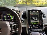 Renault Espace (2019) - náhled 17