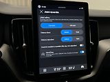 Volvo XC60 (2026) B5 AWD BLACK EDITION PLUS AUT - náhled 37