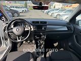 Škoda Fabia (2015) 1.4 TDi, ČR, AC, temp - náhled 8