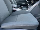 Ford Grand C-MAX 1.6HDi 7MÍST ČR odp.DPH - náhled 33