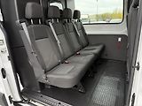 Ford Transit 2.0 EcoBlue mHEV 96kW L3H2  - náhled 16