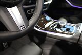 BMW X5 xDrive30d M Sport DAProf/NezTo - náhled 10