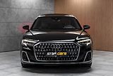 Audi A8 55 TFSI LONG*ZÁRUKA*N.TOPENÍ* - náhled 2