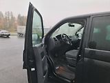 Volkswagen Multivan (2012) T5 2.0 TDi 103-KW KLIMA WEBAST - náhled 22