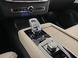 Volvo XC90 (2026) B5 AWD AUT BRIGHT PLUS 7míst - náhled 38