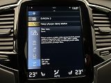Volvo XC90 T8 AWD INSCRIPTION RECHARGE CZ - náhled 32