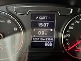 Audi Q3 1,4   TFSI 110kW,1.MAJ,SERVISK - náhled 11