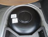 Škoda Octavia (2010) 1.6, LPG, Serv.kniha, po STK - náhled 14