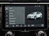 Lynk & Co 01 PHEV DCT AUT 1.maj - náhled 39
