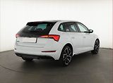 Škoda Scala (2021) Monte Carlo 1.5 TSI - náhled 4