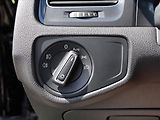 Volkswagen Golf 1,0 TSI 81kW CZ Comfort LED - náhled 16