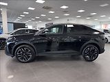 Peugeot 3008 (2026) 1,2 GT Hybrid 145 e-DCS6 - náhled 1