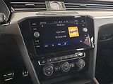 Volkswagen Arteon (2020) R-line 2.0 TDI - náhled 12