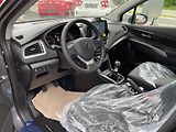 Suzuki S-Cross 4x4 Premium - náhled 10