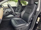Tesla Model Y 378kW 4x4 LR Tažné zař. NEHAVA - náhled 9