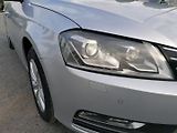 Volkswagen Passat (2015) 1.4 TSi LPG  Xenon - náhled 25