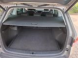 Škoda Kodiaq (2017) 2.0tdi,LED,Navi,cz,serv.kn.TOP - náhled 14