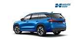 Škoda Kodiaq (2026) 2.0 TDI 110 kW Sportline - náhled 1