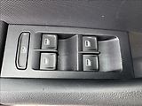 Škoda Rapid 1,6 TDI DSG SPACEBACK tažné - náhled 24