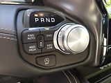 Dodge RAM (2026) V8, 5.7l, Limited night edit. - náhled 18