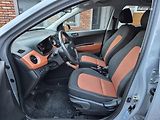 Hyundai i10 (2013) 1.2i 64 KW Klima FIFA Edice - náhled 31