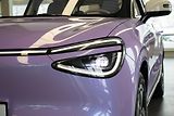 Dongfeng Box (2025) 42,3 kWh E3,  - náhled 17