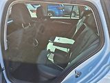 Škoda Octavia Combi 2,0 TDI DSG 110kW Style - náhled 10