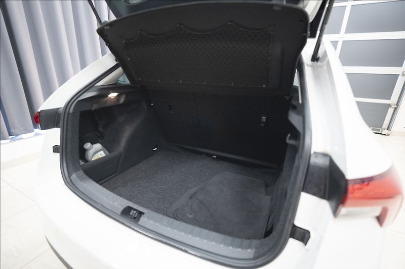 Škoda Scala 1,0 TSI STYLE 1. MAJITEL ČR - fotka 34 z 36