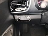 Kia Stonic (2023) Exclusive 1.0 T-GDI, EXCLUSIVE - náhled 26