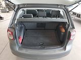 Volkswagen Golf Plus (2010) 1,6TDI,77KW,AUT.KLIMA,ALU KOLA - náhled 10