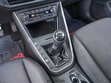 Volkswagen Polo (2018) 1.0 Tempomat, Klíma, Výhrev s. - náhled 7