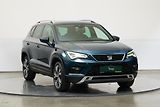 Seat Ateca - náhled 8