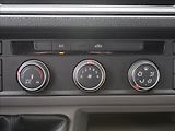 Volkswagen Crafter 2,0 TDi 35 DR 207tkm. Tažné ČR - náhled 10