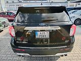 Ford Explorer 3,0 V6 EcoBoost PHEV  PLATINUM - náhled 6
