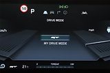 Kia EV6 (2023) GT AWD 77.4 kWh, SoH 99% - náhled 15